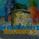 Ramses Chan