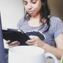 Sandra Daniela de Miranda Lima