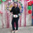 NARCISA ADELAIDA JARAMILLO