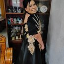 Mary Zencent Panganiban