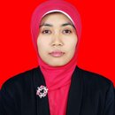 EKA SUSANTI