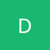 Davopuerro 