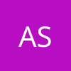 A. SO3  English