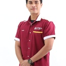 AHMAD AZMIRUL HISYAM BIN AHMAD AZAM KPM-Guru