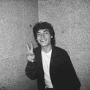 Sebastian Granciano Cruz