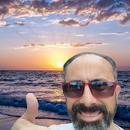Carlos Bejarano