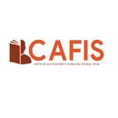 Cafis 