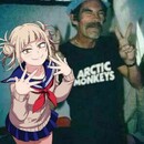 Jesus Zolano Saavedra