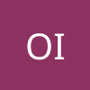 Operaciones Inkjetcol