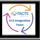 K12 Integration Training 