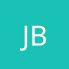 Joelis Borja