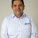 Juan Pablo Jaramillo Duque