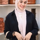 yassmen Ayman