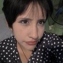 Corpus Rodriguez Blanca Jacqueline