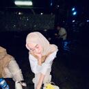 Indah Febriatun 