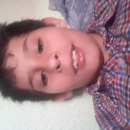 ADRIAN CASTRO AMEZQUITA