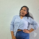 Angie Leominis Buelvas Castro