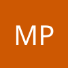 Mishell Pisquiy