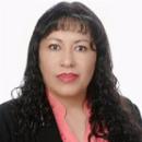 Doris Maricela Ruiz Barahona