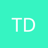 Tosti DM