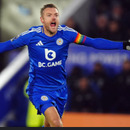 IKER GOMEZ ZALDUNBIDE