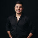 Mr. Perez