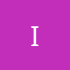 Ire 