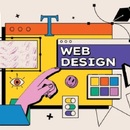 MaestraGabyWEB Escom