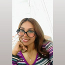 Mariana 