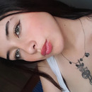 Andrea Munevar