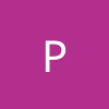 PNNC  