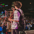 Felipe Basurto