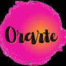 Orarte 