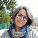Paula Quintela