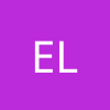 Edimar M Laureano Quiros
