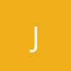 Jerónimo  