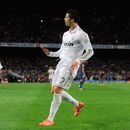 Fernando Jimenez