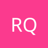 Raniely Quirino