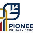 Pioneer Primary School
