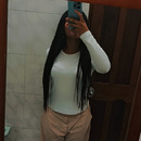 Jael Charry