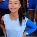 Aloha Sai Pirela velasquez
