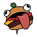 Gala Tamargo Rodríguez de Alba