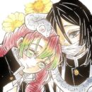 samara patiño carmona