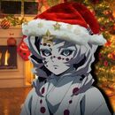 samara patiño carmona