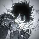 samara patiño carmona