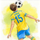 Sergio 