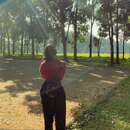 Tyas 