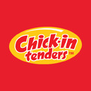 Chick-in Tenders 