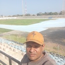victor jesus rodriguez ortiz