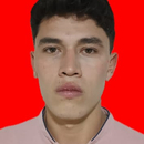 JHONN EDWAR MACHUCA MARTINEZ